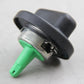 Original BMW E39 520i-540i Tankverschluss nicht abschliessbar 16111184717