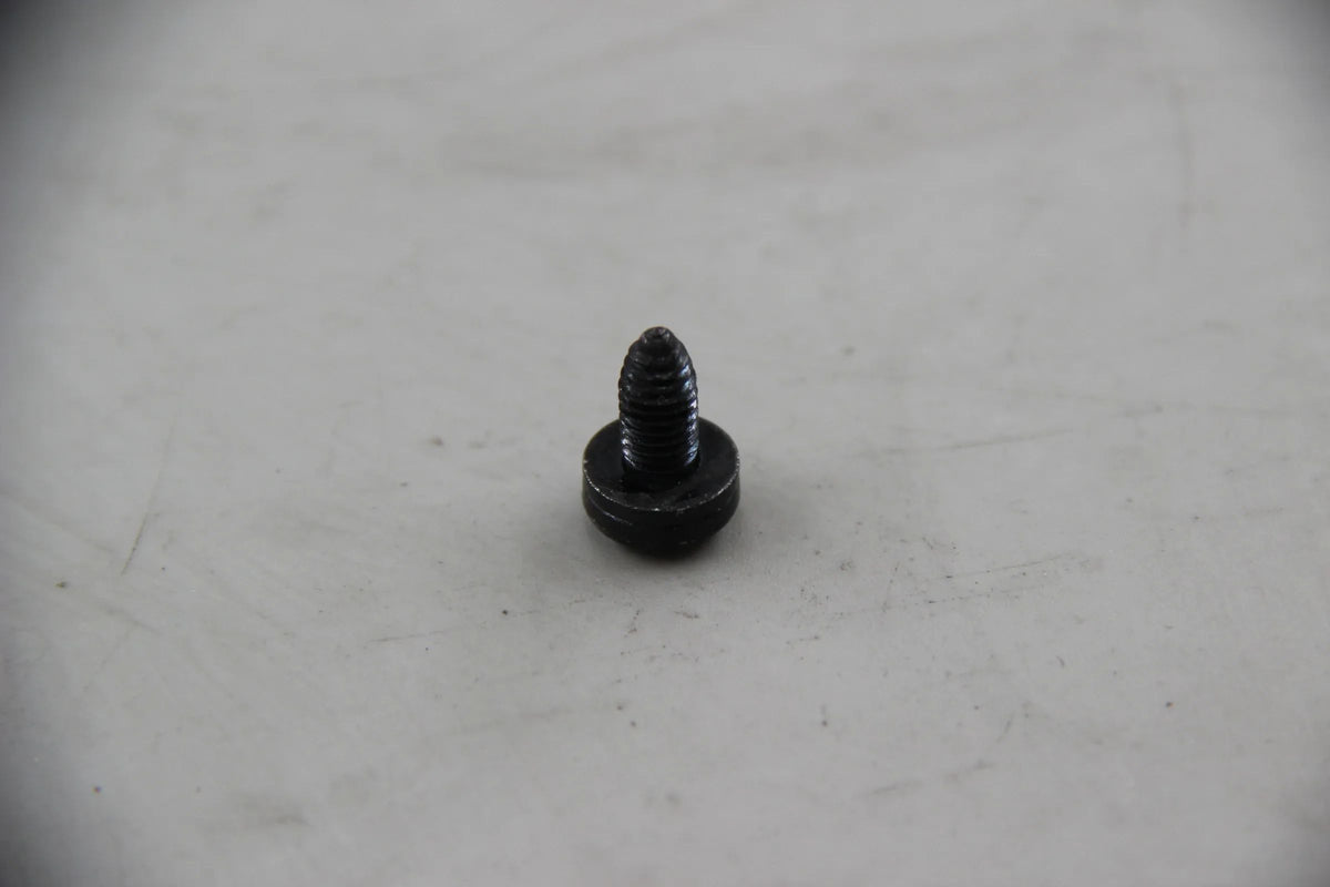 Original BMW E39 E63 E38 Torxschraube mit Scheibe ISA M6X9 NOS NLA 51238165044