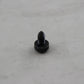 Original BMW E39 E63 E38 Torxschraube mit Scheibe ISA M6X9 NOS NLA 51238165044