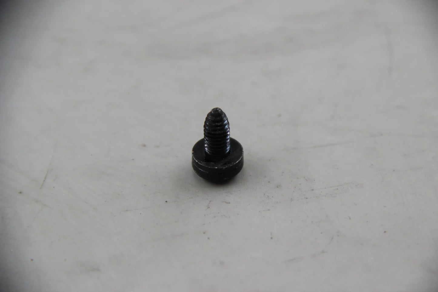 Original BMW E39 E63 E38 Torxschraube mit Scheibe ISA M6X9 NOS NLA 51238165044