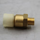 Original BMW E36 316i 318i Z3 Doppel-Temperaturschalter 80/88CEL 61318361787