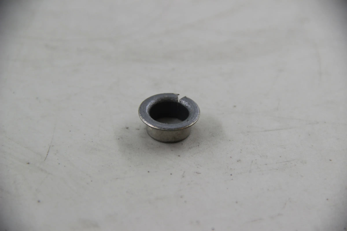 Original BMW E36 316i 318i 320i-328i M3 Z3 1.8-2.8 M3.2 Buchse 51338163352