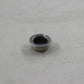 Original BMW E36 316i 318i 320i-328i M3 Z3 1.8-2.8 M3.2 Buchse 51338163352