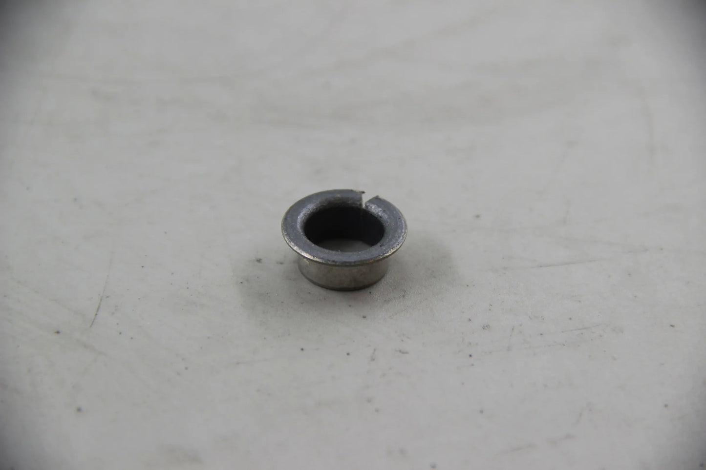 Original BMW E36 316i 318i 320i-328i M3 Z3 1.8-2.8 M3.2 Buchse 51338163352
