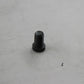 Original BMW E82 E21 E30 E12 E60 E23 Innensechskantschraube M8X12 34111123072