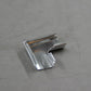 Orig. BMW E21 315-318 318i 320 320i 323i Limousine Zierleistenecke 51311835724
