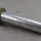 Original BMW E10 2002tii NK Tauchrohrgeber für Metalltank L=198,5 MM 62161354386