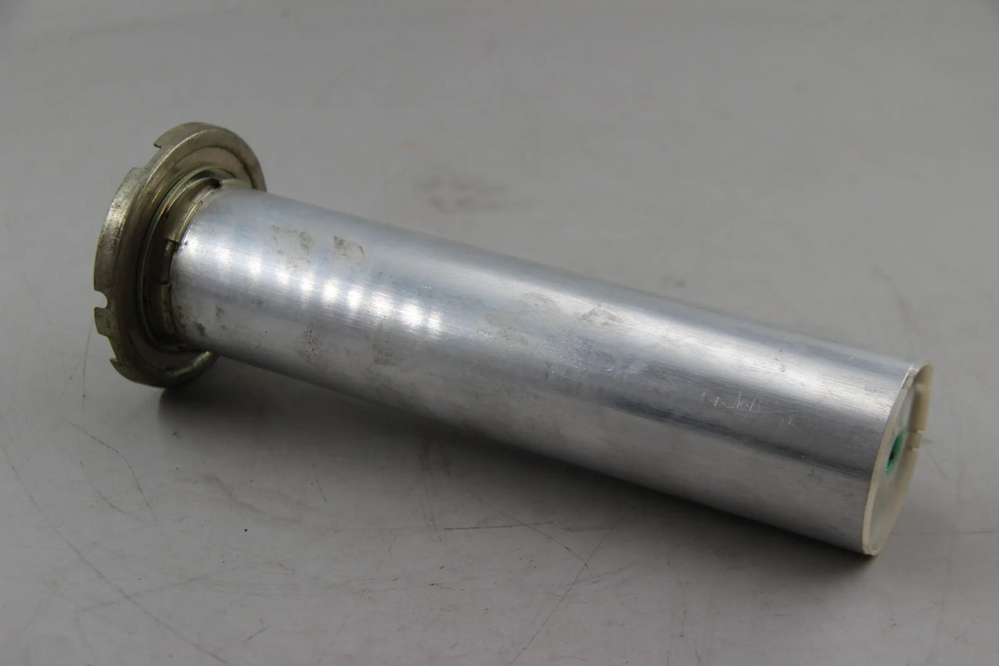 Original BMW E10 2002tii NK Tauchrohrgeber für Metalltank L=198,5 MM 62161354386