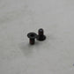 Original BMW E36 316i 320i-328i M3 E46 316ti 318ti 2x Senkschraube 51368144046