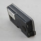 Original BMW E46 316i-330i M3 Bedienteil Schaltereinheit Licht/NSW 61318378572
