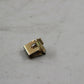 Original BMW E30 316i 318i 320i 325i E31 840i 850Ci Csi Klammer 51431928893
