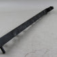 Original BMW E28 E30 520i 320i 525e 325e M20B27 Einspritzleiste Einspritzanlage