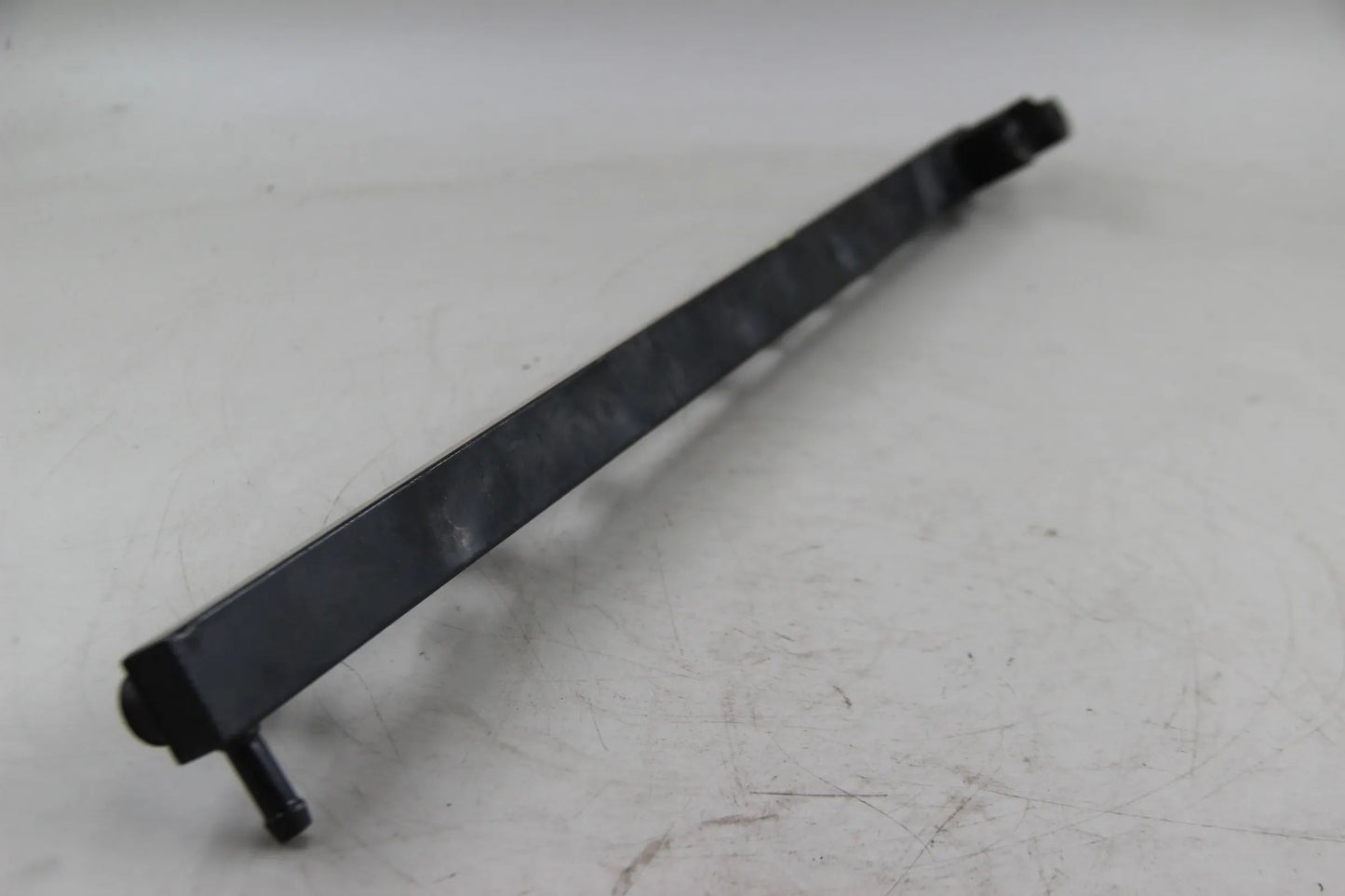 Original BMW E28 E30 520i 320i 525e 325e M20B27 Einspritzleiste Einspritzanlage