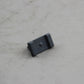 Original BMW E61 E83 E53 E70 Clip Panorama Glasdach NOS NLA 51447123304