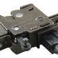 Original BMW E34 518i-540i M5 Z1 Z3 1.8-2.8 M3.2 Schloss Heckklappe 51241973194
