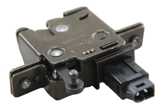 Original BMW E34 518i-540i M5 Z1 Z3 1.8-2.8 M3.2 Schloss Heckklappe 51241973194