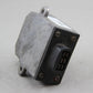 Orig. BMW E21 E10 E12 Zündspule BOSCH 12 V Ignition Coil Zündeinheit 0221119035