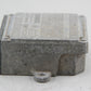 Orig. BMW E21 E10 E12 Zündspule BOSCH 12 V Ignition Coil Zündeinheit 0221119035