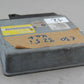 Original BMW E30 325i E34 Motorsteuergerät BOSCH ECU 0261200380 12141730576