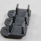 Original BMW E39 520i 523i 525i 528i-540i M5 3x Halter oben 17111740315