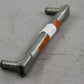 Original BMW E10 E3 E9 E21 E12 E28 E23 Schaltstange gerade L=151MM 25111206888