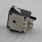 Original BMW E30 E28 E24 Überblendregler mit Flachsteckern  65121368769