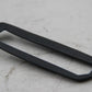 Original BMW E10 E3 E9 E21 316-320 E12 Spiegelunterlage rechts 51161822062