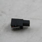 Original BMW E46 316i-330i M3 Microschalter Heckklappenverschluss 51247002354