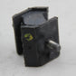 Original BMW E36 320i 325i is E34 520i 525i Gummilager rechts 24701138428