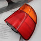 Original BMW E39 5er 520i-540i Umbausatz Blinkleuchten Orange NOS 82199408460