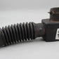 Original BMW E10 NK Reglergehäuse mit Faltenbalg 13730742101 13731258983