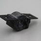 Original BMW E9 NK 1500 1600 1800 2000 C CS ti tii tilux Gummilager 18214690157