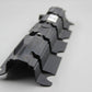 Original BMW E30 E36 E34 Abdeckung NOS NLA 11121717919