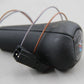 Orig BMW E36 M3 3.2 Schaltknopf Leder beleuchtet M-SPORT/6-GANG NOS 25112228742
