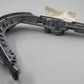 Original BMW E39 535i E38 E31 E53 E52 Umlenkschiene NOS NLA 11311741777