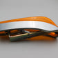 Original BMW E10 Blinker links USA L231215