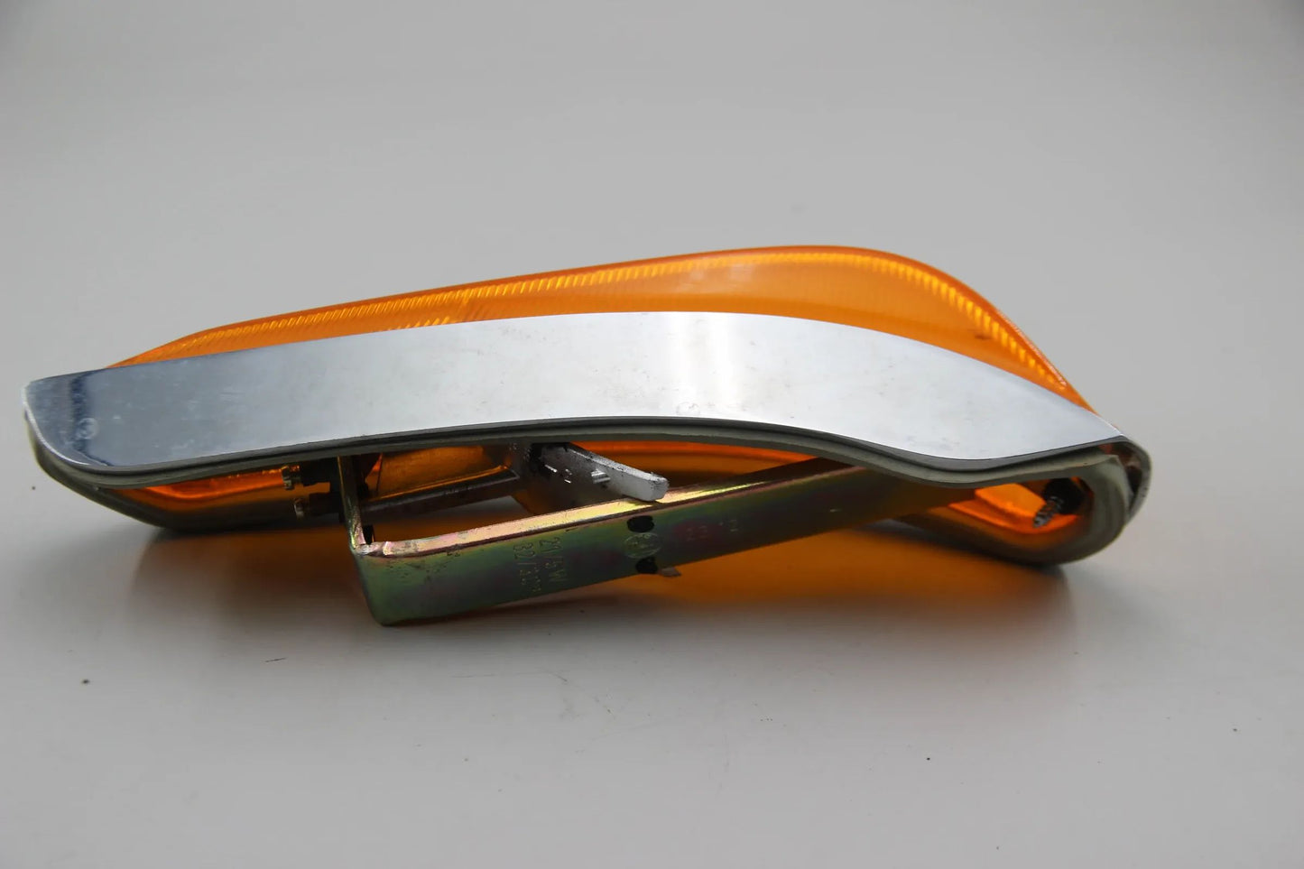 Original BMW E10 Blinker links USA L231215