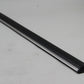 Original BMW E10 1502 2000 2002 Stossleiste Seitenwand hinten links 51131814689
