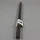 Original BMW E10 NK E21 E30 E12 E28 Kipphebelachse-Auslass 11330634105