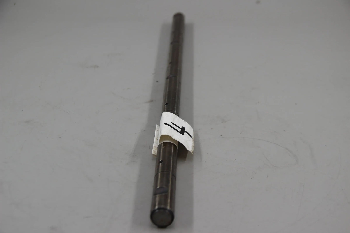 Original BMW E10 NK E21 E30 E12 E28 Kipphebelachse-Auslass 11330634105