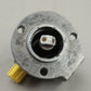 Mercedes W113 W111 W108  Zusatzeinspritzventil Kaltstartventil Bosch 0437900009