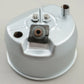 Original Mercedes-Benz W113 Pagode Drehzahlmesser Kombiinstrument 1135420016
