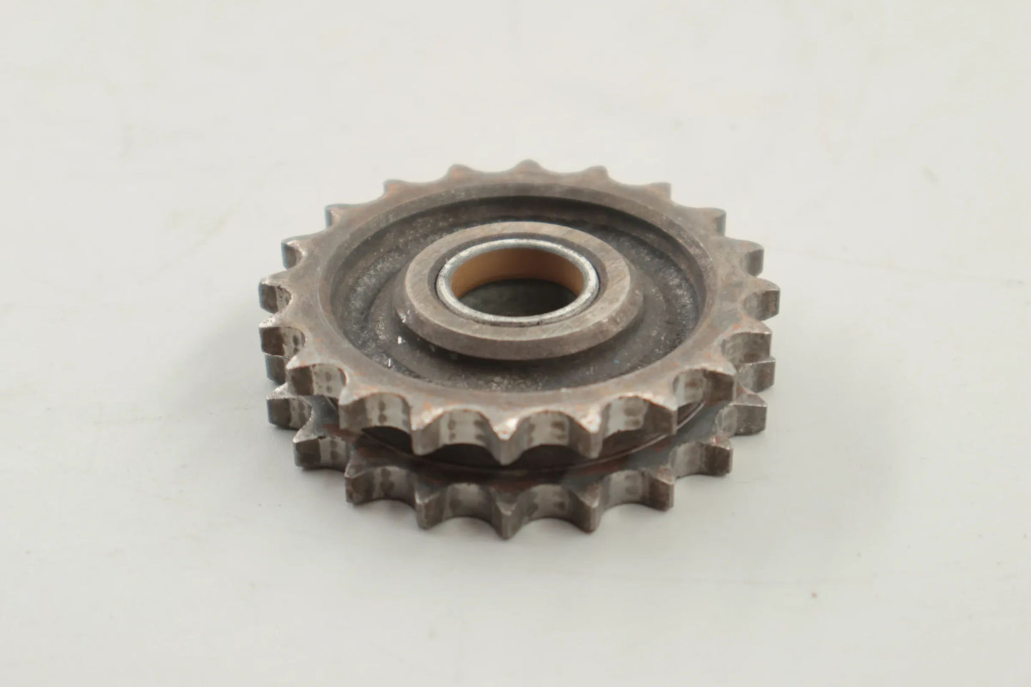 Mercedes-Benz M127 W108 W111 Spannrad