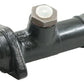 Original Mercedes-Benz W100 Pullmann Hauptbremszylinder NOS 001 430 07 01