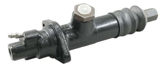 Original Mercedes-Benz W100 Pullmann Hauptbremszylinder NOS 001 430 07 01