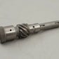 Mercedes-Benz M127 M129 M130 W111 W113 Zwischenwelle Einspritzpumpe 6210500406
