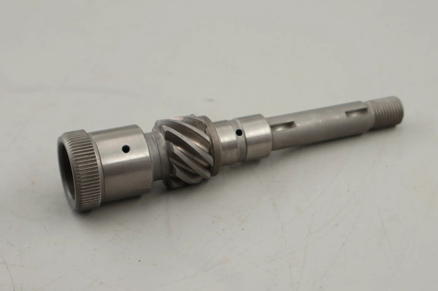 Mercedes-Benz M127 M129 M130 W111 W113 Zwischenwelle Einspritzpumpe 6210500406