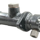 Original Mercedes-Benz W100 Pullmann Hauptbremszylinder NOS 001 430 07 01