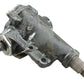 Original Mercedes-Benz W198 300SL  Lenkgetriebe Steering Box 198 460 00 01