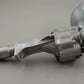 Mercedes-Benz M130 W113 W108 W109 W11 W114 Ölpumpe Oilpump Ölsaugrohr 1101801702